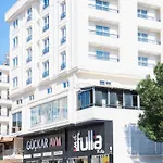 Guckar Sehrinn Apartmanhotel