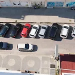 Guckar Sehrinn Serik