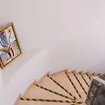 Guckar Sehrinn Apartmanhotel