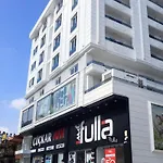 Guckar Sehrinn Apartmanhotel