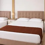 شقة فندقية Guckar Sehrinn