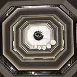 شقة فندقية Guckar Sehrinn Serik
