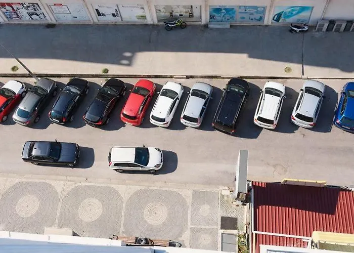 Guckar Sehrinn Serik