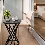 شقة فندقية Guckar Sehrinn