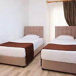 Guckar Sehrinn 4* Serik